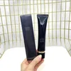 Foundation Primer Volie Creme Crupeer ترطيب مكياج الوجه 37ml التمهيدي هلام التمهيدي