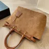 designer crossbody kvinnor plånbok lyxväskor designers väska lyxiga handväskor kvinna lyxiga axel handväska purses dyra tyg kropp dhgate väskor