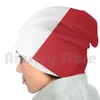 Bérets drapeau de l'italie, bonnet tricoté, Hip Hop Glag Italia, rayures verticales italiennes, rouge, blanc, vert