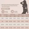 Skims Donne Corsetto Dimagrante Body Shaper Pancia Vita Dimagrante Senza Soluzione di Continuità Shapewear Sculping Tuta Intimo Fajas Colombianas 231225