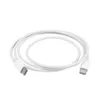 Cavi linea dati USB tipo C a C PD 20W 1m 3FT 2m 6FT Cavi di ricarica rapida Cavo di ricarica per iPhone 11 12 13 14 Pro Max e Samsung Galaxy Andorid cavo iPhone per telefono