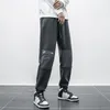 Winter Winter North Polar Puffer twarz Sherpa Faux polarna polar Lie Lies Flalow Spodni żeńskie zamszowe futro North Pants Mężczyzna popularny