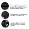 Rests Extra Large Kawaii Cute Milk Bottle Gaming Mouse Pad Xxl Desk Mat Water Proof Nonslip Laptop Mousepad Desk Accessories