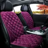 Car heating pad single sheet/front and front passenger two seat 12V cigarette lighter, rear seat cushion