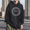 Kpop Stray Kids Hoodies Haruku Koreanischer Stil Straykids Mitgliedsbrief Gedruckt Frauen Fans Übergroßes Winter-Langarm-Sweatshirt