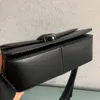 Couro genuíno feminino aba axilas novo estúdio ombro crossbody pequeno quadrado francês minimalista vara 60% de desconto na loja online