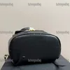 Lüks çok yönlü kadın mini sırt çantası deri elmas kafes omuz tasarımcı çantası vintage kapitone açık hava seyahat bavul pochette akşam debriyaj 22cm