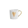 Изящные керамические кофейные чашки и кружки с золотой росписью, фарфоровая кружка для воды для кафе Amoureux Love Gift, посуда для напитков, инструменты 231225