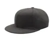 LK Sommer Snapback Caps für Männer Baumwolle Baseball Cap Frauen Stickerei Brief Sonnenhüte Luxus Golf Schirmmütze Männliche und weibliche Ball Ca6597964