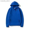 Heren Hoodies Sweatshirts Nieuwe Taco Bell Voedsel Bovenkleding Mannen Hoody Herfst S -3XL Hoody Q231226