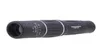 16X52 Esterno portatile Dual Handheld Focus Telescopio monoculare Zoom ottico Binocolo Cannocchiale Lenti di rivestimento Black9969400