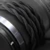 Аудио кабель замены фаааля для KZ ZSN GK CCA TRN Наушники 2,5/3,5/4,4 мм C PIN -штифт