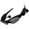 Sunglasses Gutsyman Sport Stereo Wireless Bluetooth 4.1 Headset Telephone Driving Sunglasses/mp3 Riding Eyes Glasses with Colorful Sun Lens