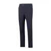 Pantalons pour hommes Mipa Bottom pour hommes de haute qualité à motifs délicats avec une forme parfaite Matériaux européens Golf Long