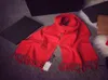 Högkvalitativ toppdesignermärke Scarfs Highend Ladies Cashmere Scarf Wool Shawl Scarves Size 70x180cm 4 Colors9059214