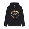 kenzos sweat à capuche gorra kenzo hoody casquette kenzo sudadera kenzo homme camiseta kenzo pour femme kenzo paris pull kenzo pull felpa kenzo pulli kenzos 13 ULC0