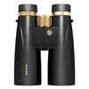 Telescope Binoculars Nuevo telescopio profesional de mano para acampar al aire libre, binoculares binoculares de alta definición 12X50, Bak4-FMC, impermeable, campingL231226