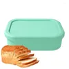 Контейнеры для столовой посуды для коробок для обедов - портативная коробка, термостойкая сумка, безопасный для микроволновой печи, холодостойкий контейнер