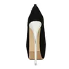 Dress Shoes Sexy Peep Toe Stripper Platform Heels Mules Women Pole Dance High Elegant Party Shoe Clear Strap Pumps For