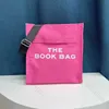 grand week-end le livre sac toile designer sac femmes le sac fourre-tout grands sacs à provisions top qualité femmes embrayage plage sacs à main mode épaule sacs à bandoulière