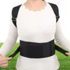 Magnetic Therapy Body Posture Corrector Brace Shoulder Back Support Belt for Men Women Braces Supports Belt Shoulder Posture WCW406937452