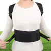 Magnetic Therapy Body Posture Corrector Brace Shoulder Back Support Belt for Men Women Braces Supports Belt Shoulder Posture WCW403638903