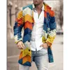 Outerwear Fashion Clothing Long Casual Style Windbreaker Men Mens Jackets S Men's Brand Coats Trench Spring England 685
