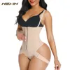 Fajas Colombianas Taillentrainer, Po-Heber, Körper-Shapewear, Bauchkontroll-Korsett, Push-Up, hohe Taille, Former, Höschen, Hüftverstärker, 231225