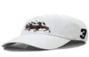 Berretto da baseball semplice da donna, berretto snapback, classico cappello stile polo, casual, sportivo, all'aperto, regolabile, moda unisex4948092