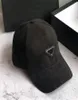 Дизайнерские кепки Шляпы Черные солнцезащитные очки Зимние благородные бейсболки Joker для мужчин и женщин Кепка для отдыха Популярные мужские шляпы с логотипом No Box Zx 2013115681