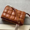 Crossbody Woman Luxury Handbag Designer Bag Kvinnor Purs Wallet Handväskor Designers Luxurys Väskor axel mini tote plånböcker dhgate shoppingväskor