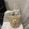 Bolsas de ombro fantasia decorativa composta bolsa moda voz cordão respirável durável capacidade feminina e bagblieberryeyes