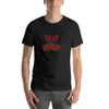 Débardeurs pour hommes Willamette University Bearcats T-Shirt grande taille T-shirts vêtements pour garçons