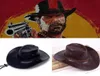 Designer caminhoneiro palha cowboy chapéu homem mulher jogo red dead redemption 2 cowboy ocidental cowboy cavaleiro montanhismo2626246