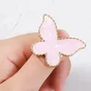 Nail Art Kits Palette Rings Eyelash Glue Holder Manicure Tool Paint Color Mixing Portable DIY Design Plate