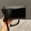 高品質の財布高級ウォールデザイナー女性バッグハンドバッグショルダーバッグミニ財布クロスボディショルダーバッグ本革のメッセンジャーバッグ