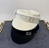 Berets Simple NAVY CAP Rhinestone Hat Women Men Street Fashion Style Sboy Hats Black Flat Top Caps Drop Ship9434071