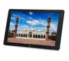 Новый 12-дюймовый цифровой Po Frame HD 1280x800 со светодиодной подсветкой, электронный альбом, изображение, музыкальное видео, хороший подарок2091600