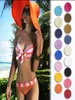 Chapeau de plage en paille de soleil pour femmes, grande casquette pliable à large bord, Panama, 17 couleurs, EEA708569758