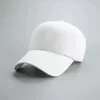 Ball Caps Horse Bear Summer Baseball Cap Sun Hat Men And Women Outdoor Casual