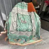 blanket throw blanket baby blanket Brocade fox velvet double digital printed travel blanket for bed