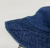 Japanse kangol cowboy visser emmer emmer hoed kangoeroe visser hoed kangol bassin cap vat cap Chiya5740696