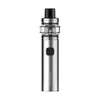 Vaporesso Sky Solo Solo Vape Pen Starter Kit 1500MAH 3.5ml GTメッシュコイルボードミニチップトップフィルデザイン