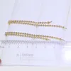 Pendientes colgantes MeiBaPJ DIY soporte vacío perla redonda Natural de agua dulce 6 cm de largo borlas gota Real 925 joyería fina de plata para mujeres