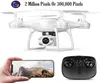 Drone fotocamera drone HD telecomando drone aereo a quattro assi quattro assi HD telecomando aria elicottero di controllo remoto 20217293592