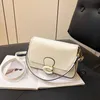 Small group design new trendy mesh red underarm with fashionable stick single shoulder crossbody bag for women's bags 7889