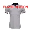 23 24 Inglaterra camisetas de fútbol BELLINGHAM SAKA FODEN GREALISH RASHFORD STERLING 2024 Equipo nacional KANE Camiseta de fútbol Kit Camisas rojas Blanco Azul Hombres Kits para niños