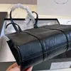 designer kleine tassen glanzend patroon luxe handtassen kwaliteit lederen draagtas merk portemonnee mode vrouw onderarm handtas boekentas schoolklas handtassen