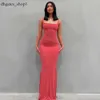 Klänningar skummar kvinnor dreses kvinna skums hängslen fast färg bodycon sexig klänning avslappnad sling hem kvinnliga kjolar klänning 89