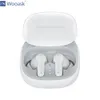 Wooask M3 Smart 144 Language Simultaneous Translator Earbuds AI Voice Instant Translation Earphone Interpretation Headset 231226